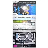 Wii Game